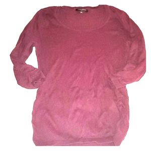 Banana Republic Sweater